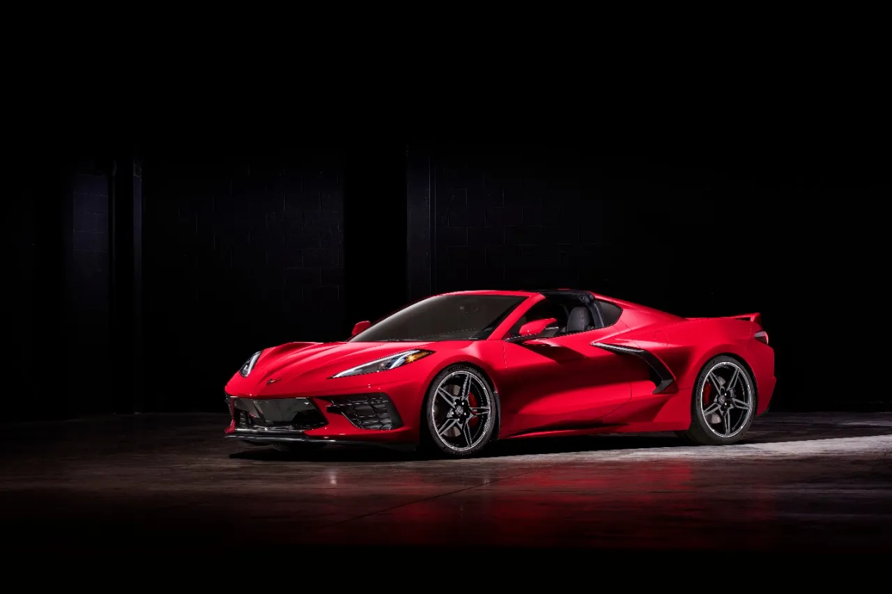 Camilleri Auto Appraisal | New London, CT
